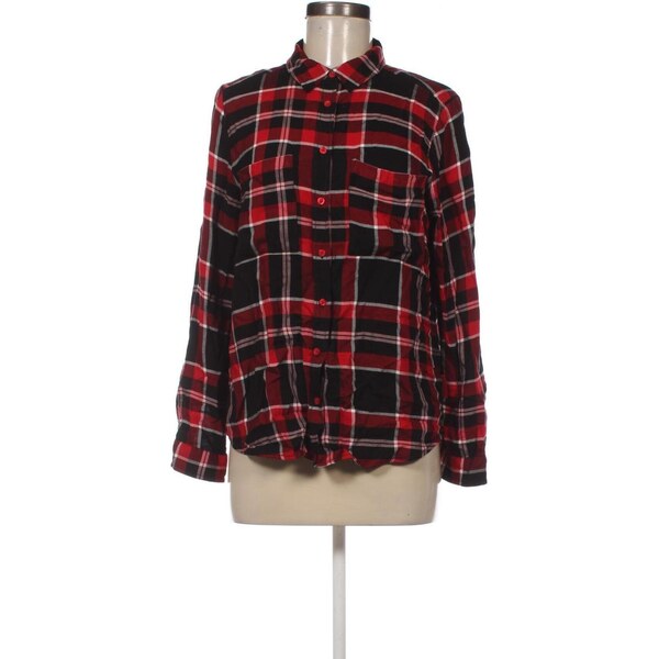 Dámska košeľa Street One 62345911