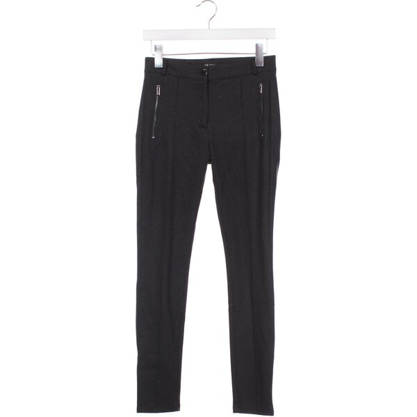 Dámske nohavice C&A 62345920