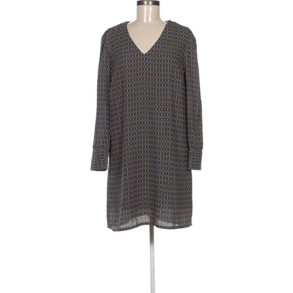 Šaty Cache Cache 62345964