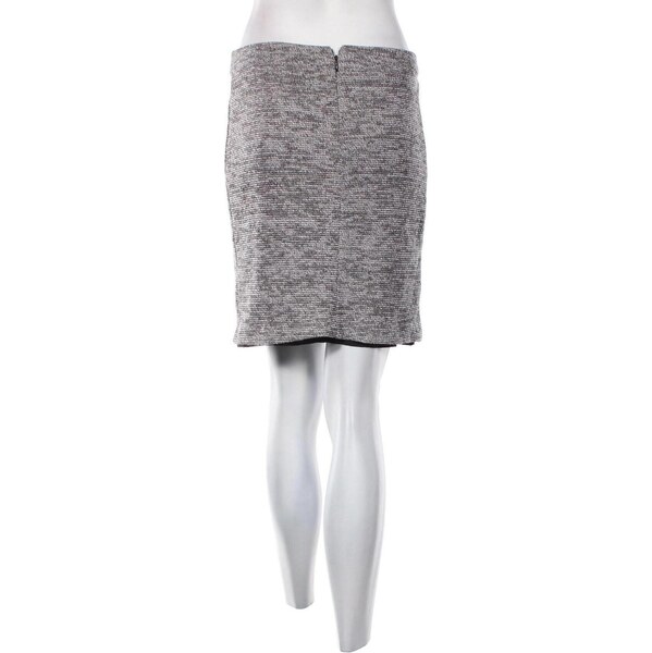 Sukňa Tom Tailor 62345529