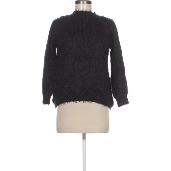 Dámsky pulóver Primark 62345585