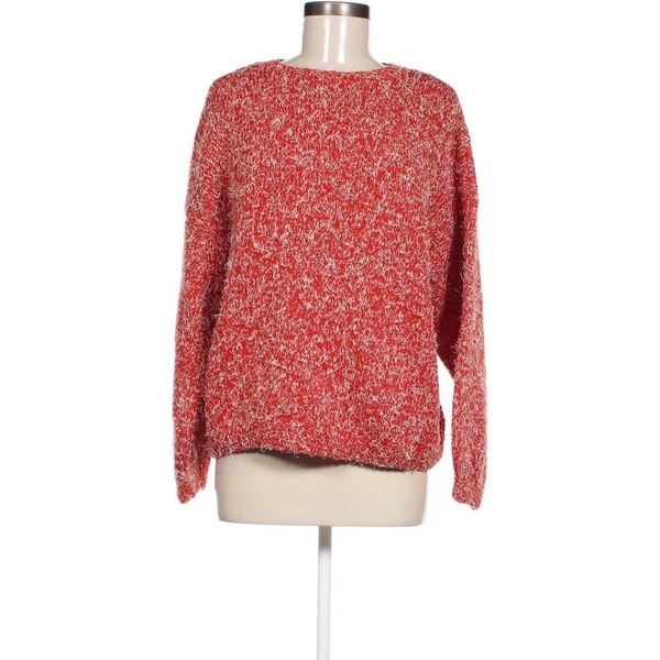 Dámsky pulóver Unbranded 62345567