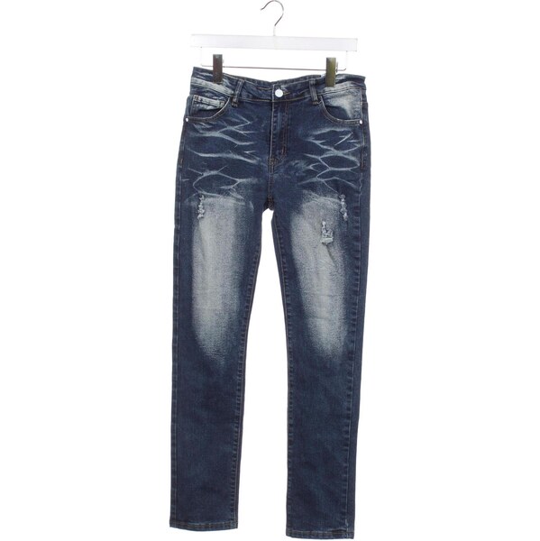 Detské džínsy Unbranded 62345603