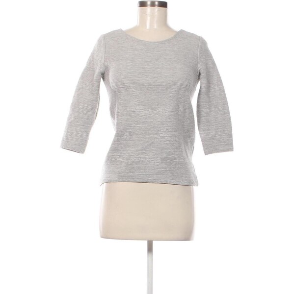 Dámska blúza ONLY 62345607