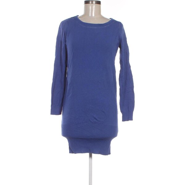 Šaty Mart Visser 62345608