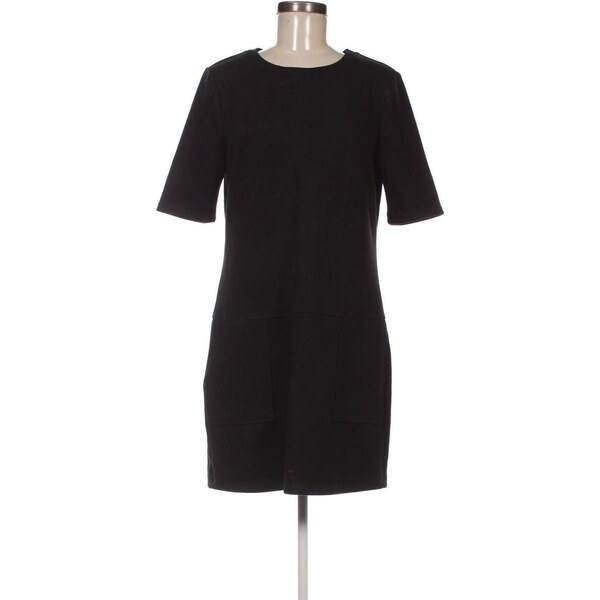 Šaty Camaieu 62345612