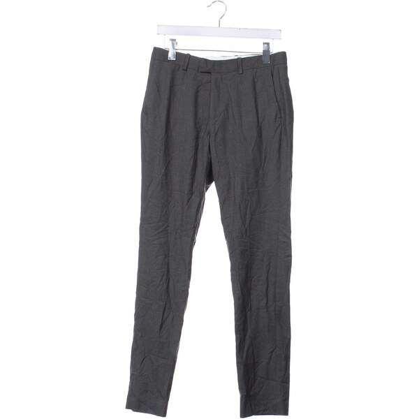 Pánske nohavice H&M 62345626