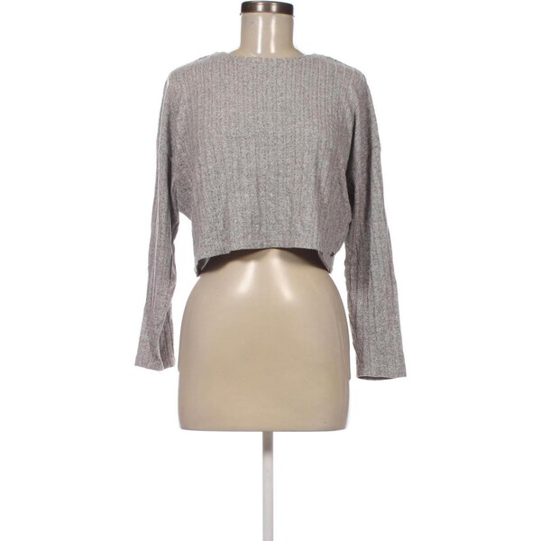 Dámska blúza Pull&Bear 62345643