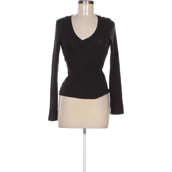 Dámska blúza Unbranded 62345617