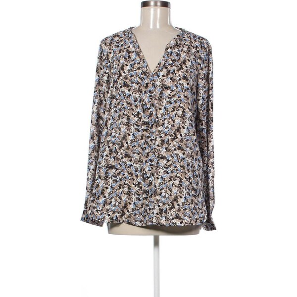 Dámska blúza Vero Moda 62345657