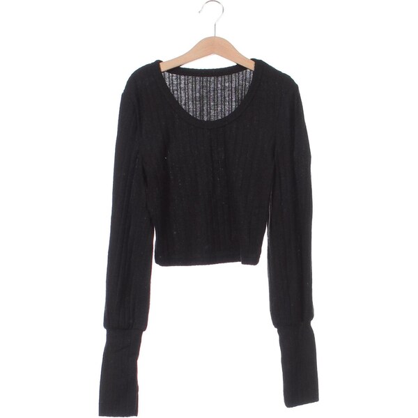 Dámska blúza SHEIN 62345663