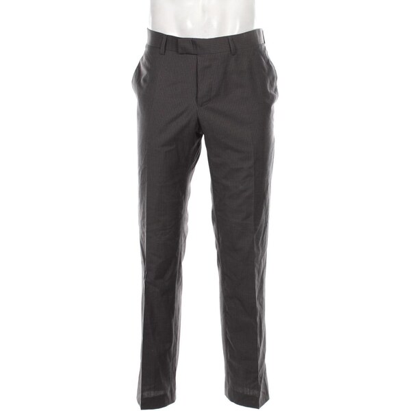 Pánske nohavice H&M 62345700