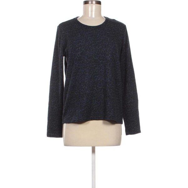 Dámska blúza Janina 62345691