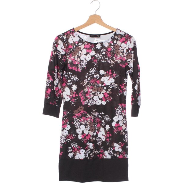 Šaty Melrose 62345681