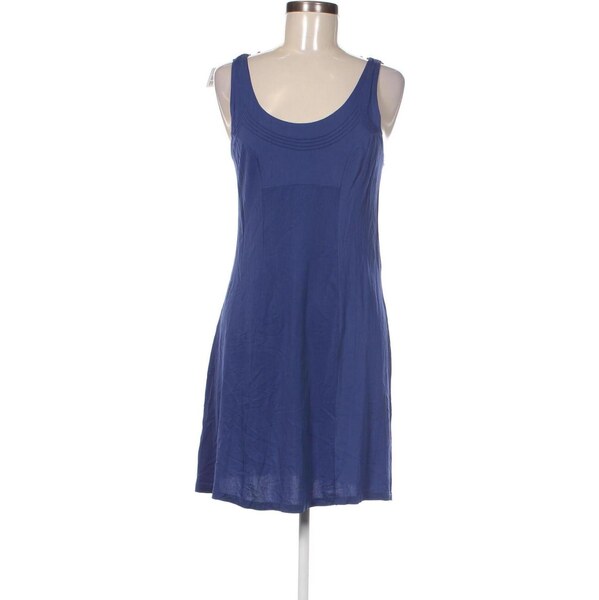 Šaty Unbranded 62345667