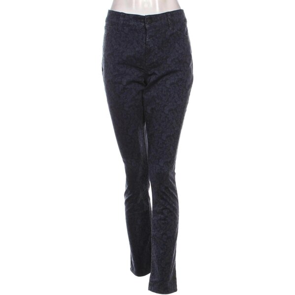 Dámske nohavice Unbranded 62345696