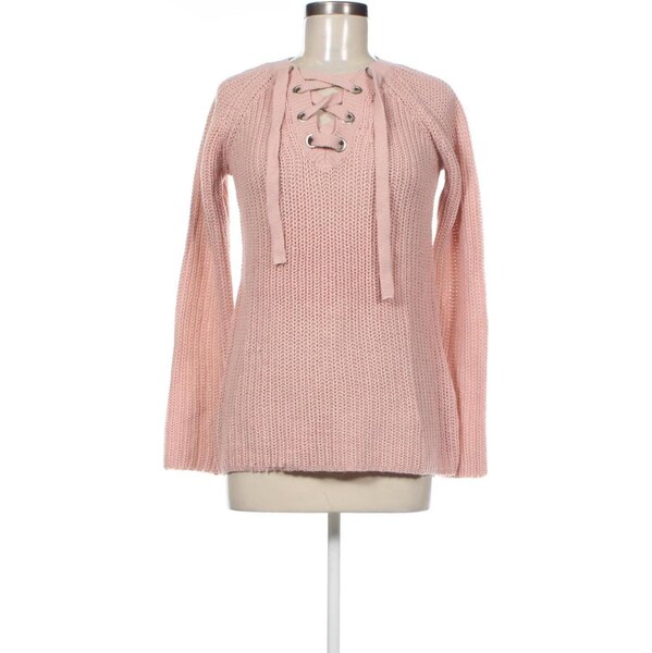 Dámsky pulóver Colloseum 62345716