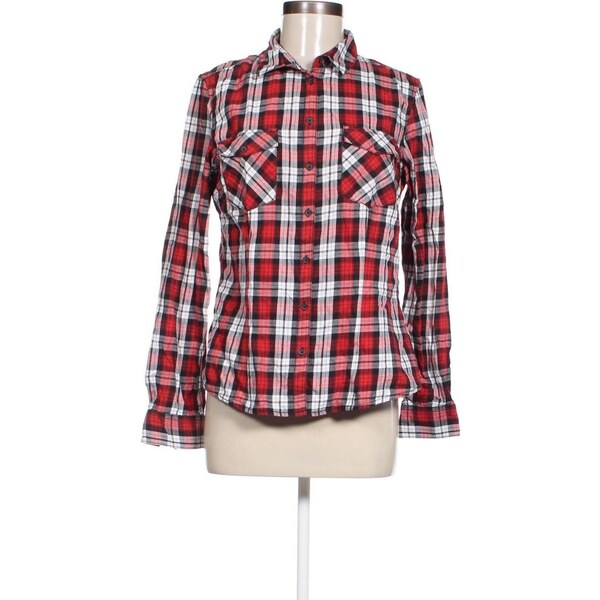 Dámska košeľa Up 2 Fashion 62345737