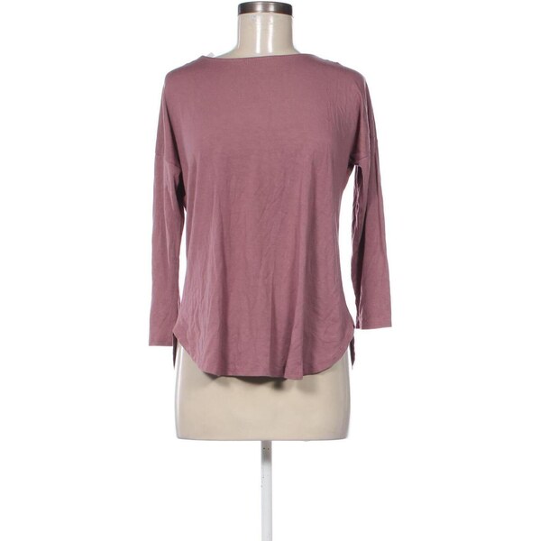 Dámska blúza Unbranded 62345781