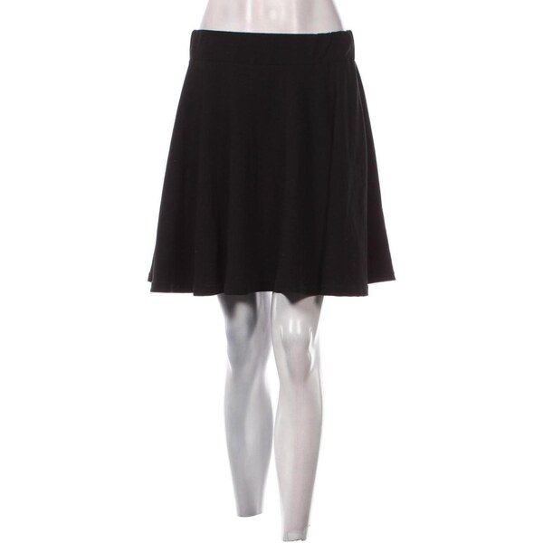 Sukňa Unbranded 62345797