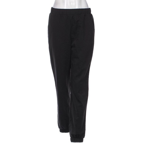 Dámske nohavice Unbranded 62345810