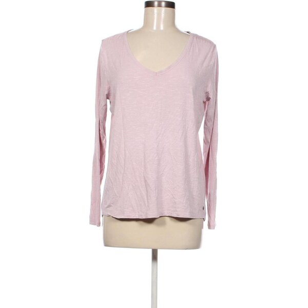 Dámska blúza Unbranded 62345823