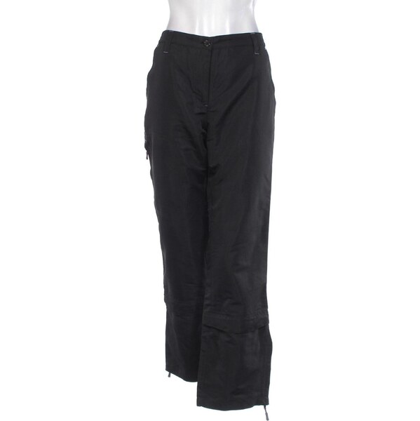 Dámske nohavice Bpc Bonprix Collection 62345984