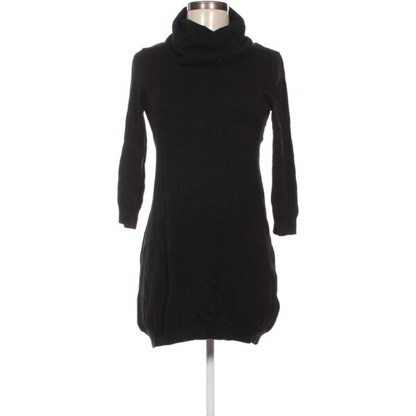 Dámsky pulóver H&M 62345817