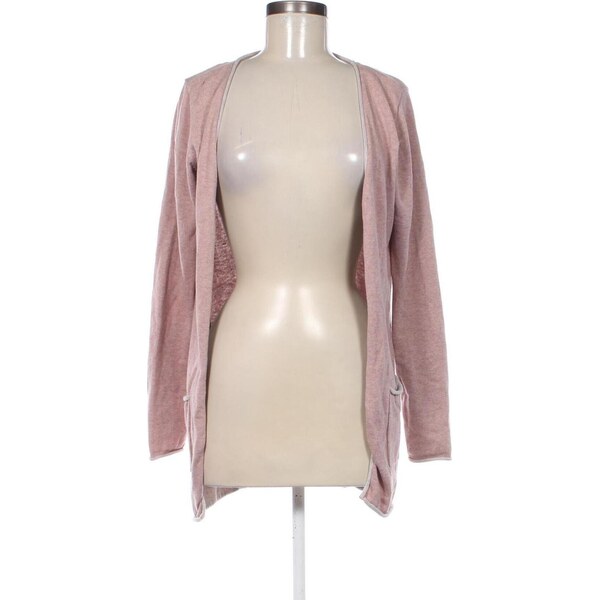 Dámsky kardigán Multiblu 62345987