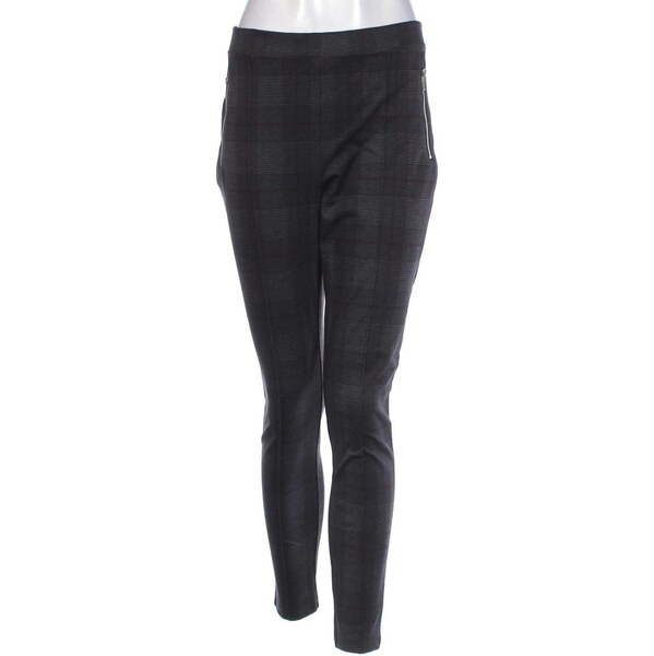 Dámske nohavice Yessica 62346000