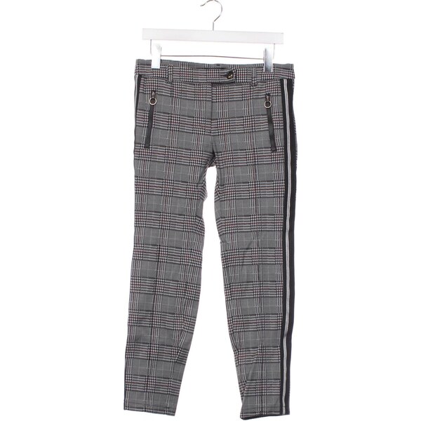 Dámske nohavice Zerres 62346031