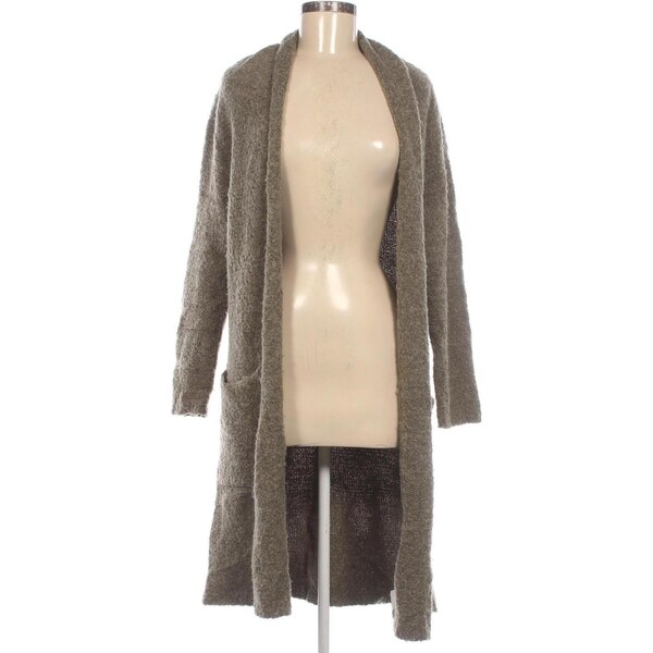 Dámsky kardigán Unbranded 62346034