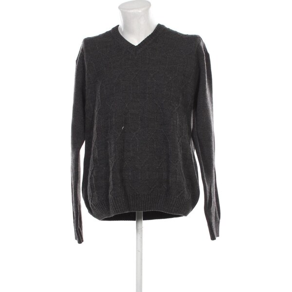 Pánsky sveter Unbranded 62346007