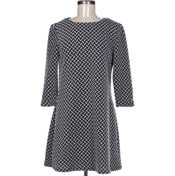 Šaty Unbranded 62346009