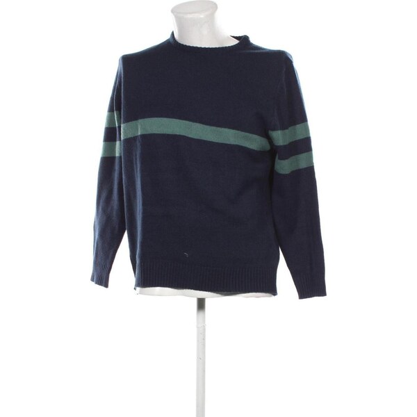 Pánsky sveter Unbranded 62346027