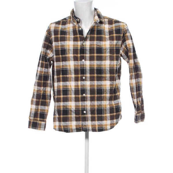 Pánska košeľa H&M 62346046