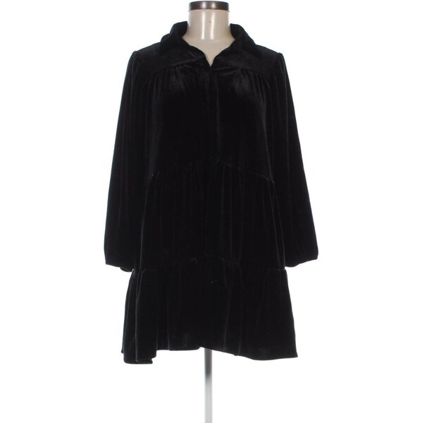 Šaty SHEIN 62346057