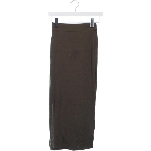 Sukňa Unbranded 62346051