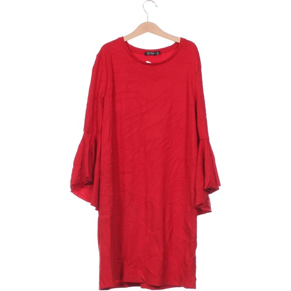 Šaty Bershka 62346098