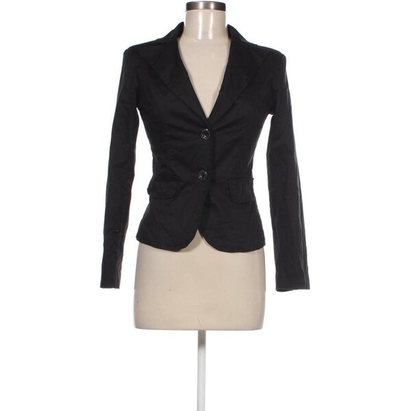 Dámske sako Unbranded 62346107