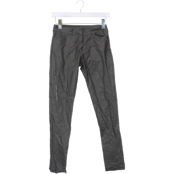 Dámske nohavice Unbranded 62346108