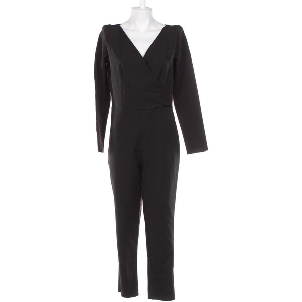 Dámsky dlhý overal Unbranded 62346100