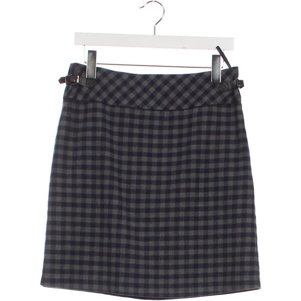 Sukňa S.Oliver 62346112