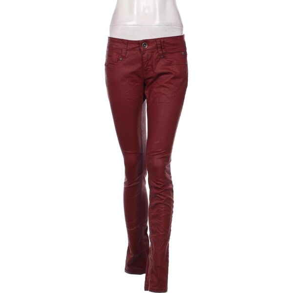 Dámske džínsy Freeman T. Porter 62346127