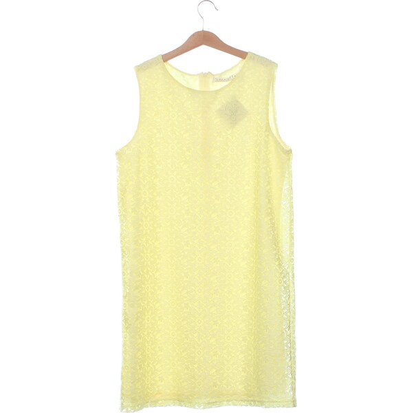 Šaty Lola & Liza 62346155