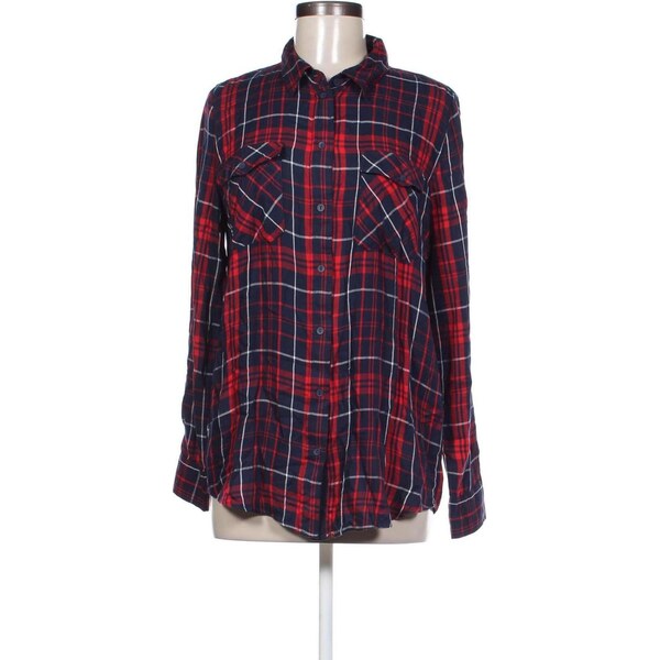 Dámska košeľa Jdy 62346197