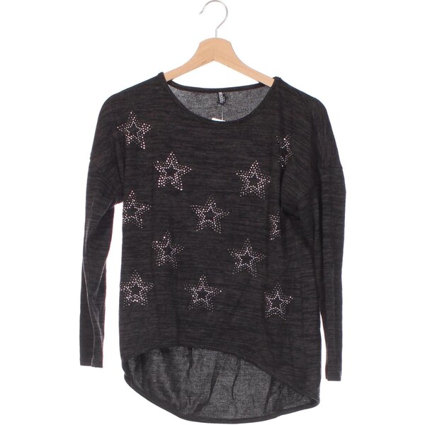 Dámska blúza Colloseum 62346181