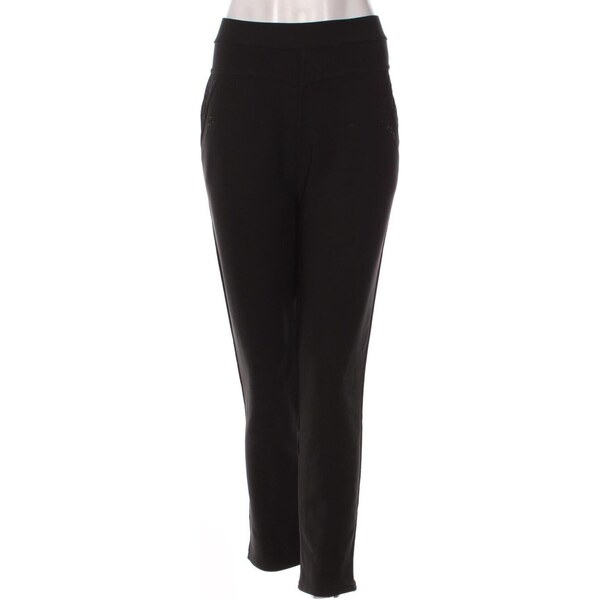 Dámske nohavice Unbranded 62346267