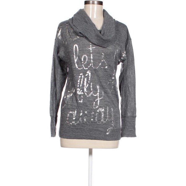 Dámsky pulóver Oltre 62346242