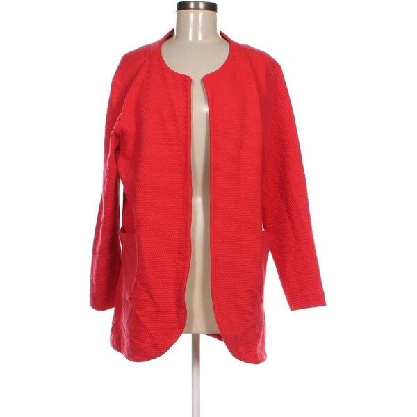 Dámsky kardigán Up 2 Fashion 62346268